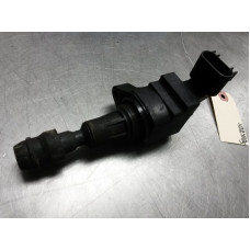 102Y105 Ignition Coil Igniter From 2013 Chevrolet Equinox 2.4 12638824 102Y105 Ignition Coil Igniter From 2013 Chevrolet Equinox 2.4 12638824